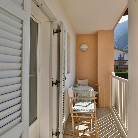 Hotel Sparerhof Vilpiano Bagian luar foto